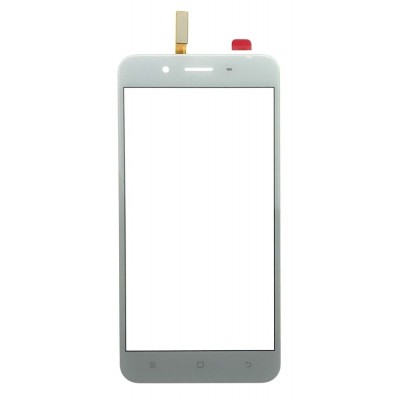 Touch Screen Digitizer For Vivo Y65 Gold By - Maxbhi Com