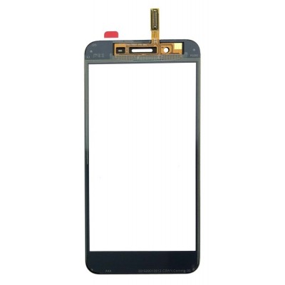 Touch Screen Digitizer For Vivo Y65 Gold By - Maxbhi Com