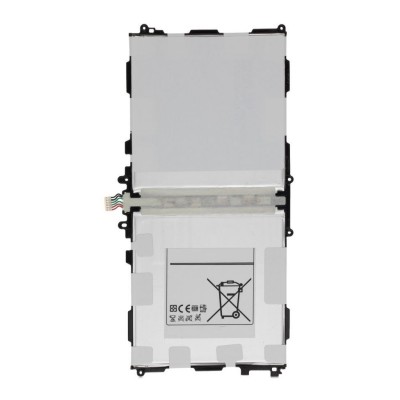 Battery For Samsung Galaxy Note 10 1 N8000 By - Maxbhi Com