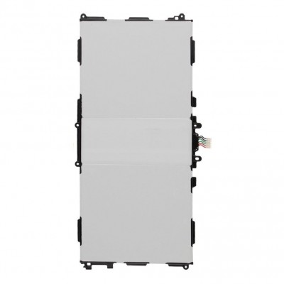 Battery For Samsung Galaxy Note 10 1 N8000 By - Maxbhi Com