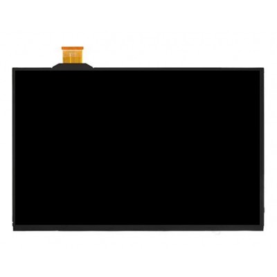 Lcd Screen For Samsung Galaxy Note 10 1 N8000 Replacement Display By - Maxbhi Com