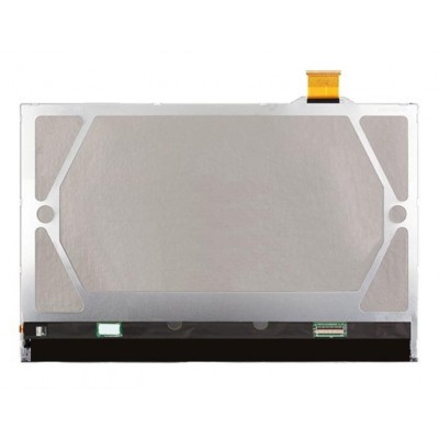 Lcd Screen For Samsung Galaxy Note 10 1 N8000 Replacement Display By - Maxbhi Com