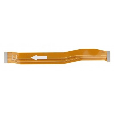 Main Board Flex Cable For Oppo A94 By - Maxbhi Com