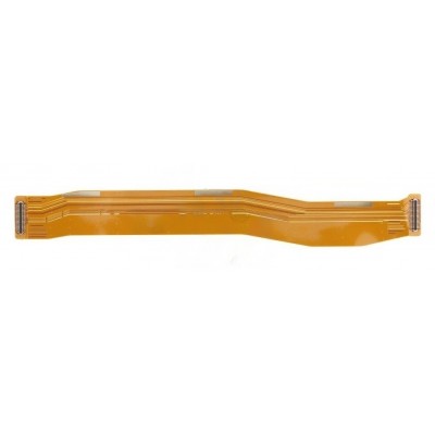 Main Board Flex Cable For Oppo A94 By - Maxbhi Com