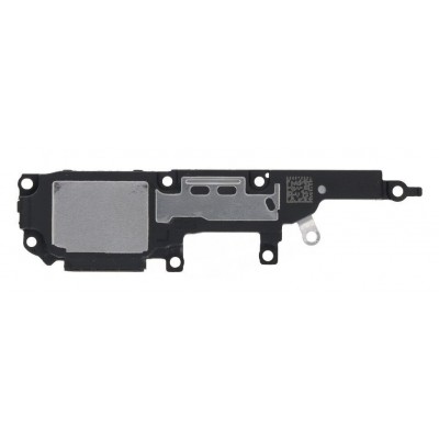 Ringer Loud Speaker For Oppo A94 By - Maxbhi Com
