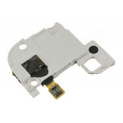 Ringer Loud Speaker For Samsung Galaxy S Duos 2 S7582 By - Maxbhi Com