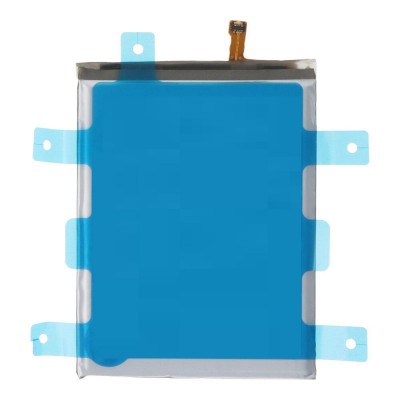 Battery For Samsung Galaxy Note 20 5g By - Maxbhi Com