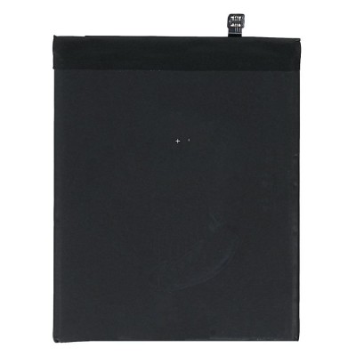 Battery For Xiaomi Mi 8 By - Maxbhi Com