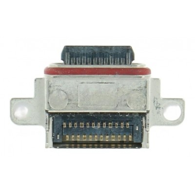 Charging Connector For Samsung Galaxy Note 20 5g By - Maxbhi Com
