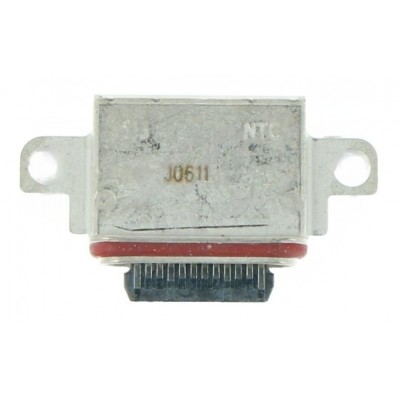 Charging Connector For Samsung Galaxy Note 20 5g By - Maxbhi Com