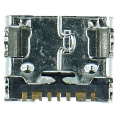 Charging Connector For Samsung Galaxy Tab 3 Lite 7 0 By - Maxbhi Com