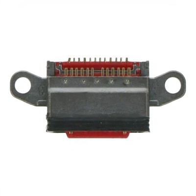 Charging Connector For Xiaomi Mi 8 By - Maxbhi Com