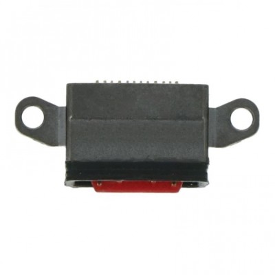 Charging Connector For Xiaomi Mi 8 By - Maxbhi Com