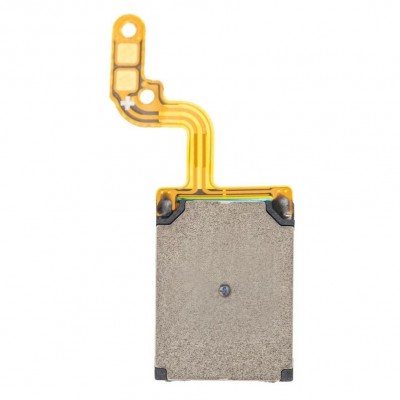Ear Speaker For Lg V50 Thinq 5g By - Maxbhi Com