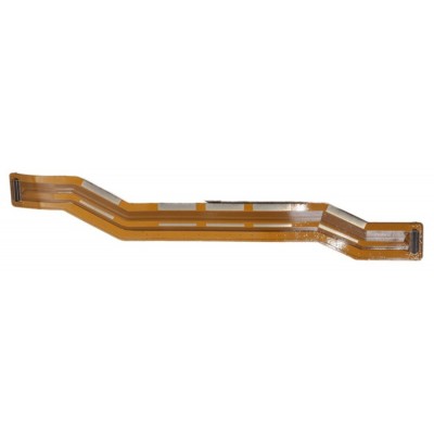 Main Board Flex Cable For Realme Narzo 20 By - Maxbhi Com