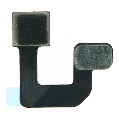 Proximity Light Sensor Flex Cable For Xiaomi Mi 8 By - Maxbhi Com
