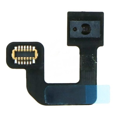Proximity Light Sensor Flex Cable For Xiaomi Mi 8 By - Maxbhi Com