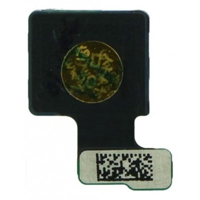 Replacement Front Camera For Samsung Galaxy Note 20 5g Selfie Camera By - Maxbhi Com