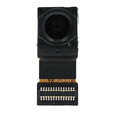 Replacement Front Camera For Xiaomi Mi 8 Selfie Camera By - Maxbhi Com