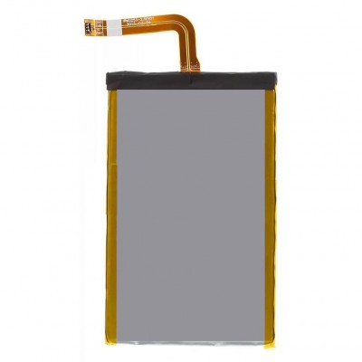 Battery For Blackberry Classic By - Maxbhi Com