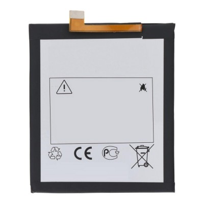 Battery For Blackberry Motion By - Maxbhi Com