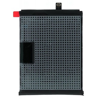 Battery For Huawei P40 By - Maxbhi Com
