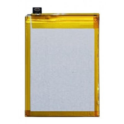 Battery For Oppo Reno 4f By - Maxbhi Com