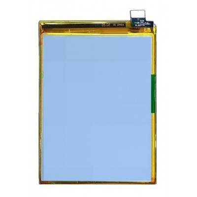 Battery For Oppo Reno 4f By - Maxbhi Com
