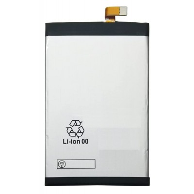 Battery For Sharp Aquos R2 Compact By - Maxbhi Com