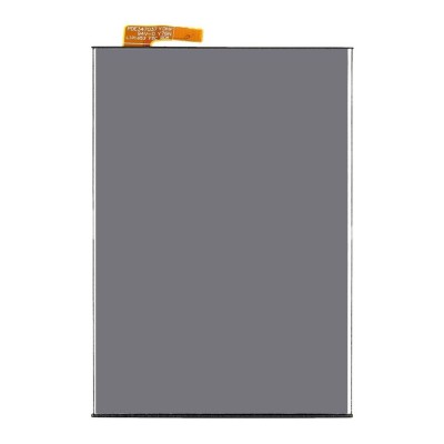 Battery For Sony Xperia Xa2 Ultra By - Maxbhi Com