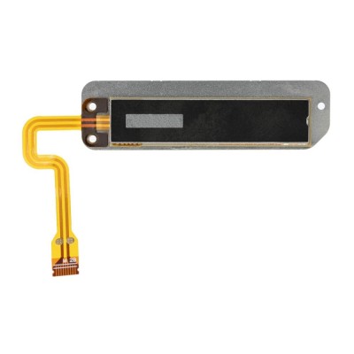 Ear Speaker For Lg G8 Thinq By - Maxbhi Com