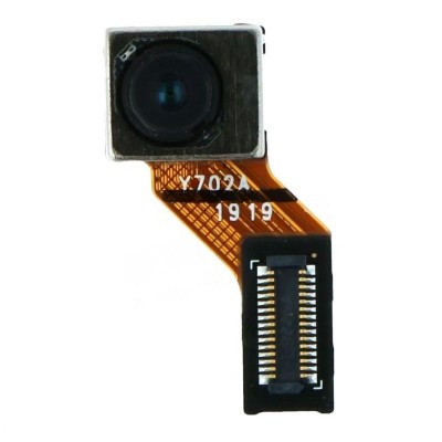 Replacement Front Camera For Lg G8 Thinq Selfie Camera By - Maxbhi Com