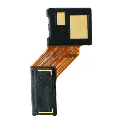 Replacement Front Camera For Lg G8 Thinq Selfie Camera By - Maxbhi Com