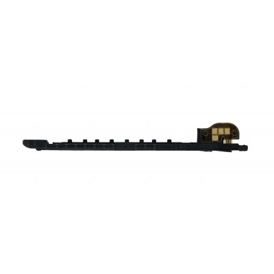 Volume Button Flex Cable For Lg G8 Thinq By - Maxbhi Com