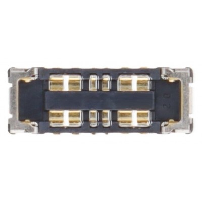 Battery Connector For Xiaomi Mi 9t Pro By - Maxbhi Com