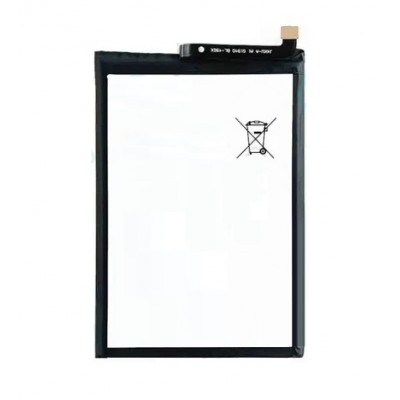 Battery For Infinix Smart 7 Hd By - Maxbhi Com