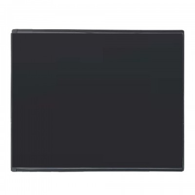 Battery For Nokia 1 Plus By - Maxbhi Com