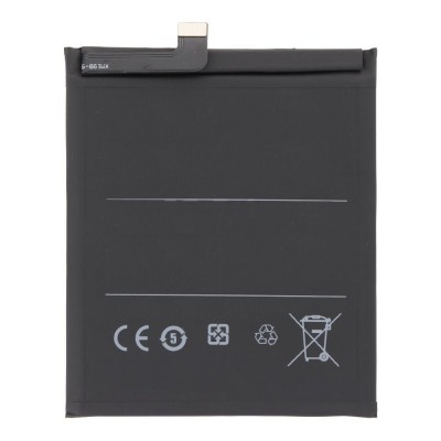 Battery For Xiaomi Mi 9t Pro By - Maxbhi Com