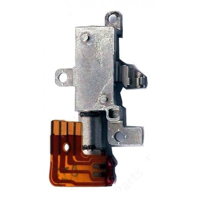 Camera Motor For Xiaomi Mi 9t Pro By - Maxbhi Com