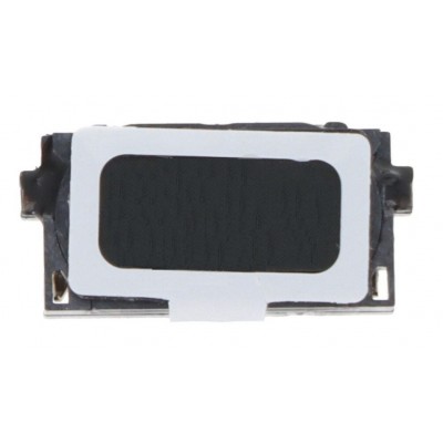 Ear Speaker For Samsung Galaxy A41 By - Maxbhi Com