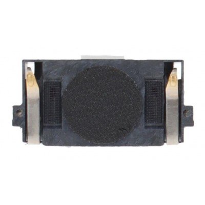 Ear Speaker For Samsung Galaxy A41 By - Maxbhi Com
