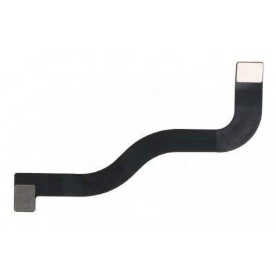 Lcd Flex Cable For Xiaomi Mi 10 Pro 5g By - Maxbhi Com