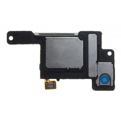 Loud Speaker For Huawei Mate Xs By - Maxbhi Com