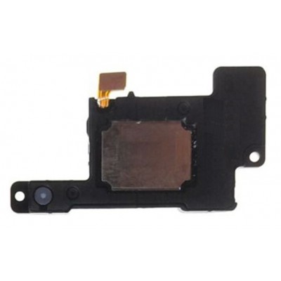 Loud Speaker For Huawei Mate Xs By - Maxbhi Com