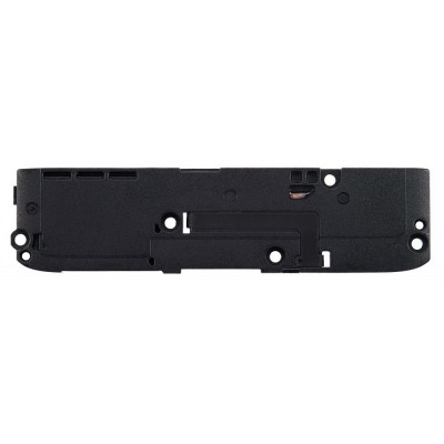 Loud Speaker For Motorola Moto G Power By - Maxbhi Com