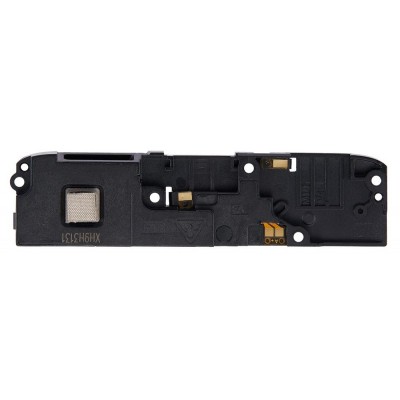 Loud Speaker For Motorola Moto G Power By - Maxbhi Com