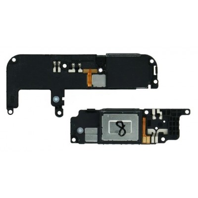 Loud Speaker For Xiaomi Mi 10 Pro 5g By - Maxbhi Com