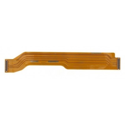 Main Board Flex Cable For Oppo A54 5g By - Maxbhi Com