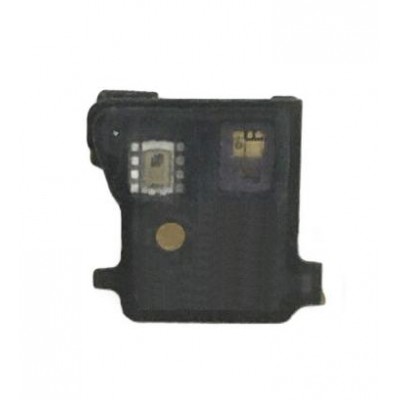Proximity Light Sensor Flex Cable For Huawei Mate 10 Pro By - Maxbhi Com