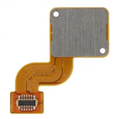 Proximity Light Sensor Flex Cable For Xiaomi Mi 10 Pro 5g By - Maxbhi Com